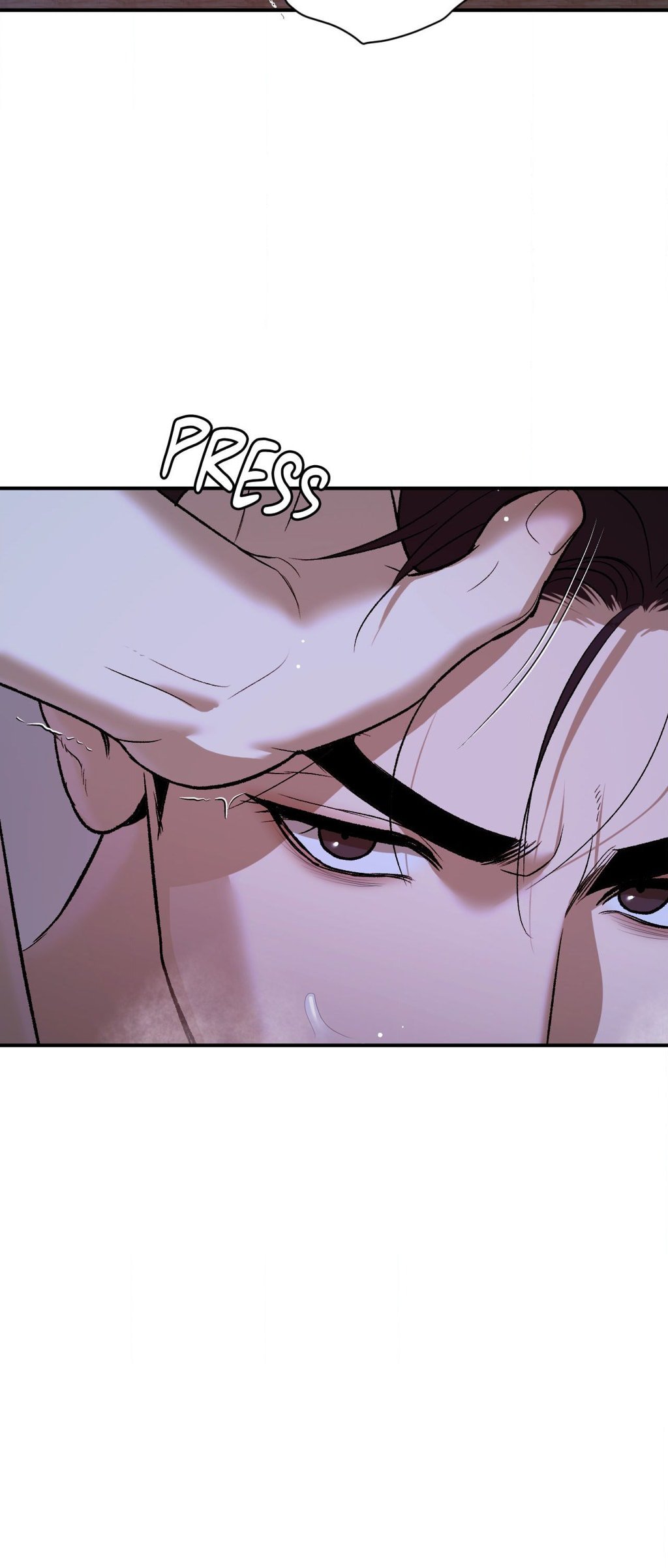 Jinx, Chapter 63 image 52